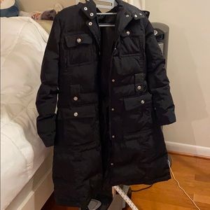 Laundry by shelli segal winter coat